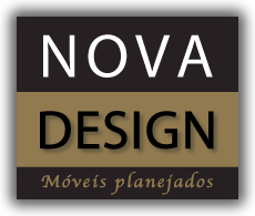 Nova Design